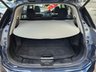 USED 2017 17 NISSAN X-TRAIL 1.6 dCi N-TEC (7 Seats) '4WD' 5dr - GLASS ROOF + ULEZ 