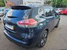 USED 2017 17 NISSAN X-TRAIL 1.6 dCi N-TEC (7 Seats) '4WD' 5dr - GLASS ROOF + ULEZ 