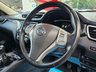 USED 2017 17 NISSAN X-TRAIL 1.6 dCi N-TEC (7 Seats) '4WD' 5dr - GLASS ROOF + ULEZ 