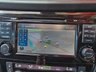 USED 2017 17 NISSAN X-TRAIL 1.6 dCi N-TEC (7 Seats) '4WD' 5dr - GLASS ROOF + ULEZ 