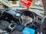 USED 2017 17 NISSAN X-TRAIL 1.6 dCi N-TEC (7 Seats) '4WD' 5dr - GLASS ROOF + ULEZ 