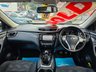 USED 2017 17 NISSAN X-TRAIL 1.6 dCi N-TEC (7 Seats) '4WD' 5dr - GLASS ROOF + ULEZ 