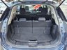 USED 2017 17 NISSAN X-TRAIL 1.6 dCi N-TEC (7 Seats) '4WD' 5dr - GLASS ROOF + ULEZ 