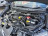 USED 2017 17 NISSAN X-TRAIL 1.6 dCi N-TEC (7 Seats) '4WD' 5dr - GLASS ROOF + ULEZ 