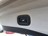 USED 2017 17 NISSAN X-TRAIL 1.6 dCi N-TEC (7 Seats) '4WD' 5dr - GLASS ROOF + ULEZ 