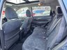 USED 2017 17 NISSAN X-TRAIL 1.6 dCi N-TEC (7 Seats) '4WD' 5dr - GLASS ROOF + ULEZ 