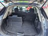 USED 2017 17 NISSAN X-TRAIL 1.6 dCi N-TEC (7 Seats) '4WD' 5dr - GLASS ROOF + ULEZ 