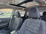 USED 2017 17 NISSAN X-TRAIL 1.6 dCi N-TEC (7 Seats) '4WD' 5dr - GLASS ROOF + ULEZ 