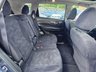 USED 2017 17 NISSAN X-TRAIL 1.6 dCi N-TEC (7 Seats) '4WD' 5dr - GLASS ROOF + ULEZ 