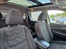 USED 2017 17 NISSAN X-TRAIL 1.6 dCi N-TEC (7 Seats) '4WD' 5dr - GLASS ROOF + ULEZ 