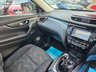 USED 2017 17 NISSAN X-TRAIL 1.6 dCi N-TEC (7 Seats) '4WD' 5dr - GLASS ROOF + ULEZ 