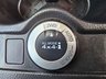 USED 2017 17 NISSAN X-TRAIL 1.6 dCi N-TEC (7 Seats) '4WD' 5dr - GLASS ROOF + ULEZ 