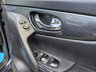 USED 2017 17 NISSAN X-TRAIL 1.6 dCi N-TEC (7 Seats) '4WD' 5dr - GLASS ROOF + ULEZ 