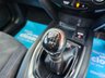 USED 2017 17 NISSAN X-TRAIL 1.6 dCi N-TEC (7 Seats) '4WD' 5dr - GLASS ROOF + ULEZ 