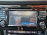 USED 2017 17 NISSAN X-TRAIL 1.6 dCi N-TEC (7 Seats) '4WD' 5dr - GLASS ROOF + ULEZ 