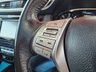 USED 2017 17 NISSAN X-TRAIL 1.6 dCi N-TEC (7 Seats) '4WD' 5dr - GLASS ROOF + ULEZ 