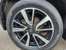 USED 2017 17 NISSAN X-TRAIL 1.6 dCi N-TEC (7 Seats) '4WD' 5dr - GLASS ROOF + ULEZ 