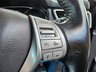 USED 2017 17 NISSAN X-TRAIL 1.6 dCi N-TEC (7 Seats) '4WD' 5dr - GLASS ROOF + ULEZ 