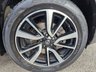 USED 2017 17 NISSAN X-TRAIL 1.6 dCi N-TEC (7 Seats) '4WD' 5dr - GLASS ROOF + ULEZ 