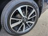 USED 2017 17 NISSAN X-TRAIL 1.6 dCi N-TEC (7 Seats) '4WD' 5dr - GLASS ROOF + ULEZ 