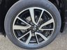 USED 2017 17 NISSAN X-TRAIL 1.6 dCi N-TEC (7 Seats) '4WD' 5dr - GLASS ROOF + ULEZ 