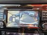 USED 2017 17 NISSAN X-TRAIL 1.6 dCi N-TEC (7 Seats) '4WD' 5dr - GLASS ROOF + ULEZ 
