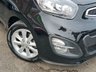 USED 2013 13 KIA PICANTO 1.25 EcoDynamics '2' 5dr - BEST ENGINE + ULEZ 