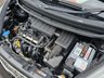USED 2013 13 KIA PICANTO 1.25 EcoDynamics '2' 5dr - BEST ENGINE + ULEZ 
