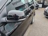 USED 2013 13 KIA PICANTO 1.25 EcoDynamics '2' 5dr - BEST ENGINE + ULEZ 
