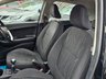 USED 2013 13 KIA PICANTO 1.25 EcoDynamics '2' 5dr - BEST ENGINE + ULEZ 