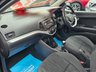 USED 2013 13 KIA PICANTO 1.25 EcoDynamics '2' 5dr - BEST ENGINE + ULEZ 