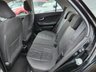 USED 2013 13 KIA PICANTO 1.25 EcoDynamics '2' 5dr - BEST ENGINE + ULEZ 