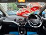 USED 2013 13 KIA PICANTO 1.25 EcoDynamics '2' 5dr - BEST ENGINE + ULEZ 
