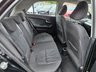USED 2013 13 KIA PICANTO 1.25 EcoDynamics '2' 5dr - BEST ENGINE + ULEZ 