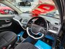 USED 2013 13 KIA PICANTO 1.25 EcoDynamics '2' 5dr - BEST ENGINE + ULEZ 