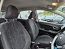 USED 2013 13 KIA PICANTO 1.25 EcoDynamics '2' 5dr - BEST ENGINE + ULEZ 