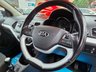 USED 2013 13 KIA PICANTO 1.25 EcoDynamics '2' 5dr - BEST ENGINE + ULEZ 