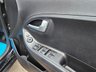 USED 2013 13 KIA PICANTO 1.25 EcoDynamics '2' 5dr - BEST ENGINE + ULEZ 