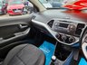 USED 2013 13 KIA PICANTO 1.25 EcoDynamics '2' 5dr - BEST ENGINE + ULEZ 