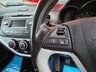 USED 2013 13 KIA PICANTO 1.25 EcoDynamics '2' 5dr - BEST ENGINE + ULEZ 