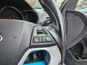 USED 2013 13 KIA PICANTO 1.25 EcoDynamics '2' 5dr - BEST ENGINE + ULEZ 