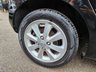 USED 2013 13 KIA PICANTO 1.25 EcoDynamics '2' 5dr - BEST ENGINE + ULEZ 