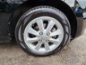 USED 2013 13 KIA PICANTO 1.25 EcoDynamics '2' 5dr - BEST ENGINE + ULEZ 
