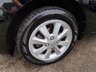 USED 2013 13 KIA PICANTO 1.25 EcoDynamics '2' 5dr - BEST ENGINE + ULEZ 