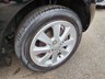 USED 2013 13 KIA PICANTO 1.25 EcoDynamics '2' 5dr - BEST ENGINE + ULEZ 