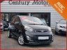 USED 2013 13 KIA PICANTO 1.25 EcoDynamics '2' 5dr - BEST ENGINE + ULEZ 