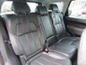 USED 2015 64 LAND ROVER RANGE ROVER SPORT 3.0 SDV6 HSE 5d 288 BHP Land Rover Range Rover Sport 3.0 SDV6 HSE is a stunning SUV finished in Corris Grey Metallic with contrasting heated leather seats.The car has been regularly serviced by a Land Rover dealer, with service intervals at 10,004 miles, 25,380 miles, 40,164 miles, 55,190 miles, and upon arrival at 80,711 miles.Some notable features of this particular model include Tinted Windows, Rear view Camera, Heated front and rear Leather Seats, Sat Nav, DAB Radio, Cruise Control, and 20" Alloys.