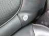 USED 2015 64 LAND ROVER RANGE ROVER SPORT 3.0 SDV6 HSE 5d 288 BHP Land Rover Range Rover Sport 3.0 SDV6 HSE is a stunning SUV finished in Corris Grey Metallic with contrasting heated leather seats.The car has been regularly serviced by a Land Rover dealer, with service intervals at 10,004 miles, 25,380 miles, 40,164 miles, 55,190 miles, and upon arrival at 80,711 miles.Some notable features of this particular model include Tinted Windows, Rear view Camera, Heated front and rear Leather Seats, Sat Nav, DAB Radio, Cruise Control, and 20" Alloys.