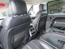 USED 2015 64 LAND ROVER RANGE ROVER SPORT 3.0 SDV6 HSE 5d 288 BHP Land Rover Range Rover Sport 3.0 SDV6 HSE is a stunning SUV finished in Corris Grey Metallic with contrasting heated leather seats.The car has been regularly serviced by a Land Rover dealer, with service intervals at 10,004 miles, 25,380 miles, 40,164 miles, 55,190 miles, and upon arrival at 80,711 miles.Some notable features of this particular model include Tinted Windows, Rear view Camera, Heated front and rear Leather Seats, Sat Nav, DAB Radio, Cruise Control, and 20" Alloys.