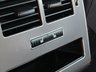 USED 2015 64 LAND ROVER RANGE ROVER SPORT 3.0 SDV6 HSE 5d 288 BHP Land Rover Range Rover Sport 3.0 SDV6 HSE is a stunning SUV finished in Corris Grey Metallic with contrasting heated leather seats.The car has been regularly serviced by a Land Rover dealer, with service intervals at 10,004 miles, 25,380 miles, 40,164 miles, 55,190 miles, and upon arrival at 80,711 miles.Some notable features of this particular model include Tinted Windows, Rear view Camera, Heated front and rear Leather Seats, Sat Nav, DAB Radio, Cruise Control, and 20" Alloys.